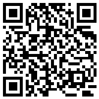 QR Code for bitcoin:bitcoin:bitcoin:3DNePxaeoKjBWDTs1o9pbohCAaUdJXpqqt