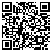 QR Code for bitcoin:bitcoin:bitcoin:3DNfECEXQB5PHRrwoYnY3MT73sLr2tQLNe