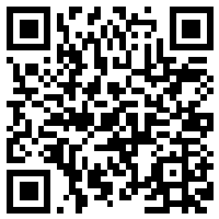 QR Code for bitcoin:bitcoin:bitcoin:3DNhnoKwzbvrKMmxMnbPYUcBAW2ZQmLkMy