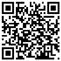 QR Code for bitcoin:bitcoin:bitcoin:3DNokPwDaS1ZxscSLbDc3yz1UEDNT17NPv