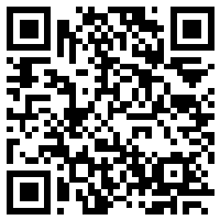 QR Code for bitcoin:bitcoin:bitcoin:3DNpXo4LpkFvazPQnWZZaMSaB73DHFupts