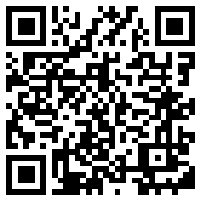 QR Code for bitcoin:bitcoin:bitcoin:3DNqX63fyBaMsED4CVkm3UKoVLPfjMEnNp