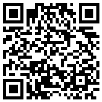 QR Code for bitcoin:bitcoin:bitcoin:3DNtqj3hCD58BnP4g25TaeX3BNTbSyMT61