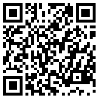 QR Code for bitcoin:bitcoin:bitcoin:3DNvHcC1FFBRi6Sgms2PDLSonvEgLQxQa6