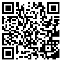 QR Code for bitcoin:bitcoin:bitcoin:3DNxDQD41dXDRKKDc2G8FRjbR2vdHw5RdC