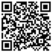 QR Code for bitcoin:bitcoin:bitcoin:3DNyoVD5aBAsJ3rmt6SMftyRQbunDHiKLf