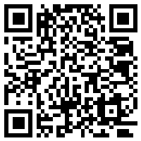 QR Code for bitcoin:bitcoin:bitcoin:3DP2kFPfeYZfZKb6aJotfDErK4R4ivw8LF