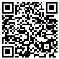 QR Code for bitcoin:bitcoin:bitcoin:3DP3FL6vwAMHJZnguoHa65Man146CdXduN