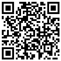 QR Code for bitcoin:bitcoin:bitcoin:3DP4tysRWoPHHruCFZ6mSPVx1bLZJrqsEd