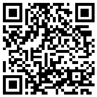 QR Code for bitcoin:bitcoin:bitcoin:3DP5DYdpaMF6GTFq7oGwce23KxsYGS3ic6
