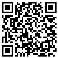 QR Code for bitcoin:bitcoin:bitcoin:3DP77iiGTytJhiU87UtTo8iYF11WoW9zeY