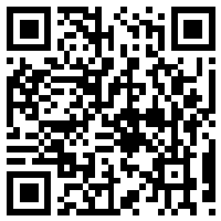 QR Code for bitcoin:bitcoin:bitcoin:3DP9fgG8VDWsiyjbeESK8BJQJzbESP8WPC