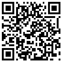 QR Code for bitcoin:bitcoin:bitcoin:3DPA9EC75hVFeaSEFVSCrcp4FRSDvCiUEQ
