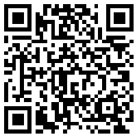 QR Code for bitcoin:bitcoin:bitcoin:3DPD7EjYTnboRySeS6S1xbPbrLXRFgm8Wr