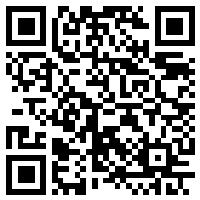 QR Code for bitcoin:bitcoin:bitcoin:3DPFA4a6wh6D41hmN2v3Ge1V3z5RKxsNh5