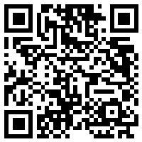 QR Code for bitcoin:bitcoin:bitcoin:3DPFUGZFiEUdAxiw7w4uAV56qQXuXjGsBW