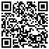 QR Code for bitcoin:bitcoin:bitcoin:3DPGn3ut65mNCP5SkMTDaDbew4xHaGeiq3
