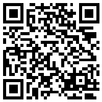 QR Code for bitcoin:bitcoin:bitcoin:3DPKBg7AAL4FVQaVCHkcbQ8mSBPWcfEqYk