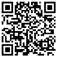 QR Code for bitcoin:bitcoin:bitcoin:3DPLMf4QRcfFnTZkAyEzqJHdgAVqQ72fED