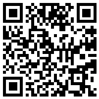 QR Code for bitcoin:bitcoin:bitcoin:3DPPA7XVQLfJ3XKffkZ8pyZceyJYN3q6zA