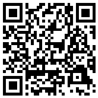 QR Code for bitcoin:bitcoin:bitcoin:3DPPCsMhKasxwtrpQ9smThg68iWLthnbWD