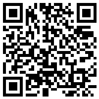 QR Code for bitcoin:bitcoin:bitcoin:3DPPEpP2YKj39gnPVP3mnJQrphUBfJvHps