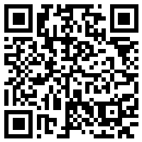 QR Code for bitcoin:bitcoin:bitcoin:3DPPWDszrw9iLEp9SMdSCxFpbXXuMR6NaF