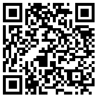 QR Code for bitcoin:bitcoin:bitcoin:3DPQvojRwwNgf4vgBmnqCYVHn6ST1iHHC2
