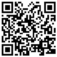 QR Code for bitcoin:bitcoin:bitcoin:3DPRry8knKX1bsHUhCHQPauPNFodoLGPVb
