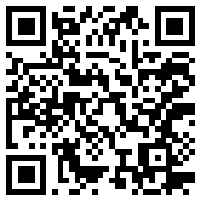 QR Code for bitcoin:bitcoin:bitcoin:3DPTQdRh1MktfeCCC44eFvGKV9zD4eWUqt