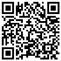 QR Code for bitcoin:bitcoin:bitcoin:3DPTn8dV3sGyDLepKCcZ8i7ZGSi2GeWYkC