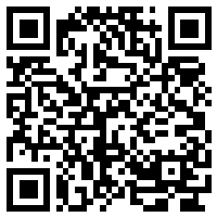 QR Code for bitcoin:bitcoin:bitcoin:3DPXyqZ9TP4TWi7TECbXbNLU5SKwRmLqfq