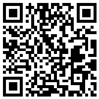 QR Code for bitcoin:bitcoin:bitcoin:3DPYZmuEyS8TqpWVXfCEkwDUQTHB9mmyLS