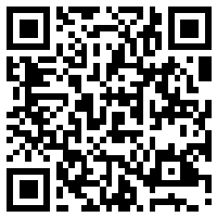 QR Code for bitcoin:bitcoin:bitcoin:3DPatz3obxzBpKTzEdfaSvHoSWSYayZhvv