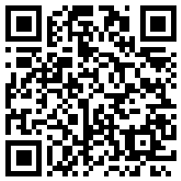 QR Code for bitcoin:bitcoin:bitcoin:3DPbSWX3FkEF28RPE9kSyyTXLGaA5Vt3FD