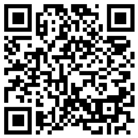 QR Code for bitcoin:bitcoin:bitcoin:3DPeh5e8XRexitbdZLdvY4Gauh2xJHukjf