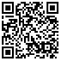 QR Code for bitcoin:bitcoin:bitcoin:3DPerigb7Pe3se6A8KEfToJQLZJBwoUnyb
