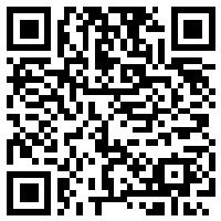 QR Code for bitcoin:bitcoin:bitcoin:3DPfPuZdU6i27dAbZUnpDaG3rbnwxpATKy