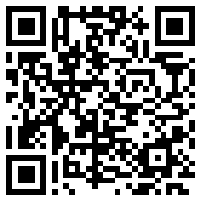 QR Code for bitcoin:bitcoin:bitcoin:3DPgSE6HjoebHMQVfTTqnc4Fhfkp2GRi9A