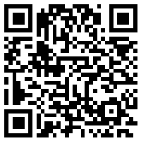 QR Code for bitcoin:bitcoin:bitcoin:3DPhG1d3bv3BAFrnw5Keyw44zGWa9wAx5x