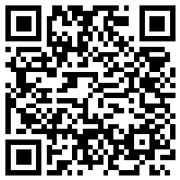 QR Code for bitcoin:bitcoin:bitcoin:3DPhe5ye8S6r2j6Z5aH7SBBLMLfsoSPXoC
