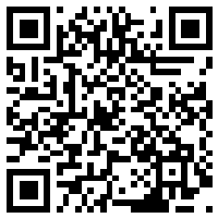 QR Code for bitcoin:bitcoin:bitcoin:3DPkTA3UXRx4xALqFda91gGcNe9dfFNBLS