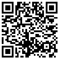 QR Code for bitcoin:bitcoin:bitcoin:3DPm2kmTp9rxqkEC17FjftbEBu2UpGcJeT