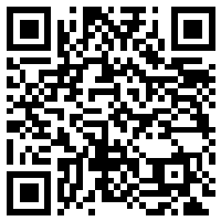 QR Code for bitcoin:bitcoin:bitcoin:3DPmLxfGWcJKXVc7fMLnr9tk399i4czXkA