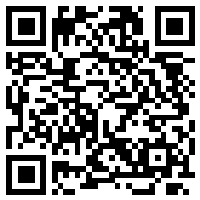 QR Code for bitcoin:bitcoin:bitcoin:3DPnzbehT7D2pCqsucJsuttarnw7T8Uqi8