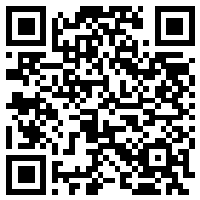 QR Code for bitcoin:bitcoin:bitcoin:3DPoiWuRidtoC27GGVneWecTeHmNcayfTi