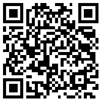 QR Code for bitcoin:bitcoin:bitcoin:3DPs69i5YStjKJToVgjkY4vjHdWM561FhG