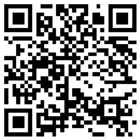 QR Code for bitcoin:bitcoin:bitcoin:3DPtxq1CM3He9BAc91F6H2VY4Y29sx3JMQ