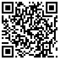 QR Code for bitcoin:bitcoin:bitcoin:3DPubYV9kLp8WDGJN3dFozd8dCGH5HqssE