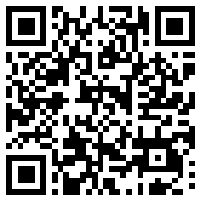 QR Code for bitcoin:bitcoin:bitcoin:3DPukiZrfHjktScafNjJcTHa4dNQSthUbq